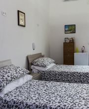 Gallery Professionale