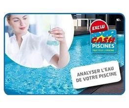 Cash Piscines Royan image 2
