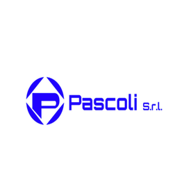 Pascoli Srl logo