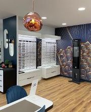 Opticien Pont-de-Chéruy - Optic 2000 image 4