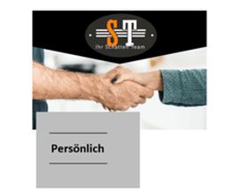 Schatten Team GmbH Bild 4