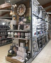 Bricomarché Langoiran image 19