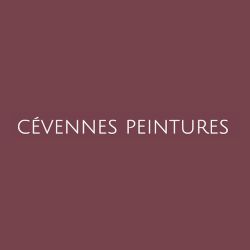 Cévennes Peintures