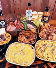 Meat U Anywhere BBQ image 19