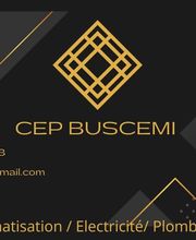 Cep Buscemi image 1