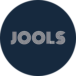 Bistrot JOOLS