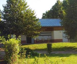 Camping*** du Vélodrome image 6