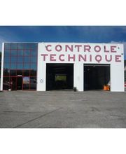 AUTOSUR GANGES image 2