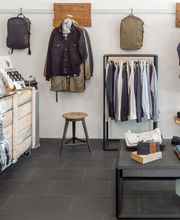 Store Bild