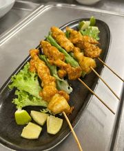 BOWL & WOK Bild 4