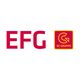 EFG GIENGER