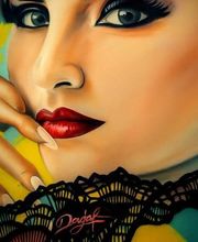 Olivo Homes imagen 11