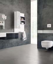 Conconi Sud SA Bild 5