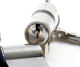 LÖWE Schließtechnik e. K. Bild 5
