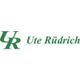 Häusliche Krankenpflege Ute Rüdrich GmbH & Co. KG