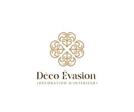 Déco-Évasion image 2
