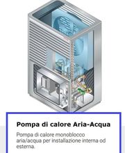 Paniflam Sagl Bild 12