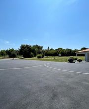 Daniel Moquet signe vos allées - Ent. Janvier image 11