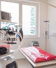 VET-Zentrum Bild 13