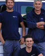 Mehli Elektro AG Bild 1