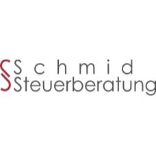 Steuerkanzlei Schmid Maria