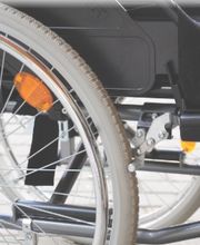 TBT24 | Behindertentransport Bild 7