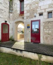 Renard Mathieu image 3