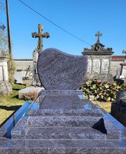 Pompes Funèbres EVRARD image 6