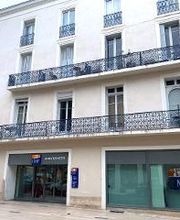 GMF Assurances image 5