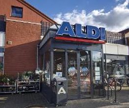 ALDI Nord Bild 9