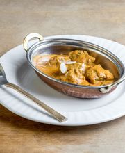 AU RAJASTHAN GOURMAND image 7