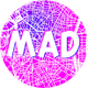MAD.png
