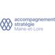 AS 49 / Accompagnement stratégie Maine-et-Loire Chemillé