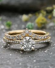 Niederer Pierre-James Bild 2