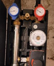 Forges Pac Services image 1