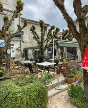 Bar Restaurant Les Tilleuls image 6