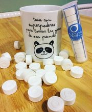 Farmacia Fernando VI Farmacia 12 Horas Parafarmacia Madrid Centro imagen 6