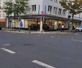Ulla Popken | Große Größen | Fulda Bild 2