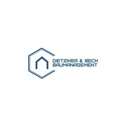 Dietziker & Beck Baumanagement GmbH