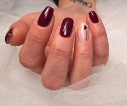 Au Doux Ongles image 7