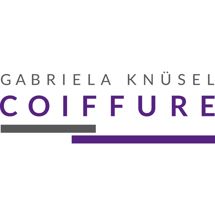 Coiffure Gabriela Knüsel