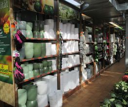 HORNBACH Altötting Bild 4