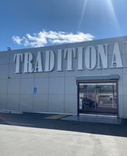 Traditional Mid-City - Cannabis Dispensary image 18