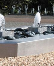 Horsthemke GmbH Bild 4