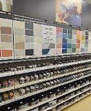 Weldom Carhaix image 2