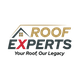 Roof Experts LLC
