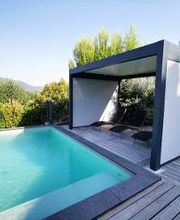 Lorenove Voglans - Les portails PEPIN image 9