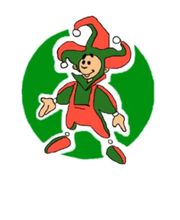 Bouvet-Cousin image 9