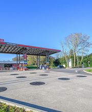 This is a picture representing NF042589 (FUELING) - RELAIS GUIDEL SUD