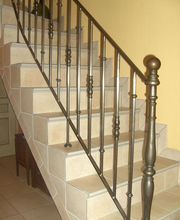 Charbonnel Carrelage image 12